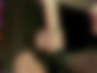 MYOMINIX's Live Sex Cam Show