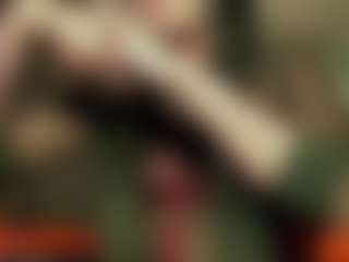 MYOMINIX's Live Sex Cam Show