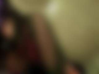 MYOMINIX's Live Sex Cam Show