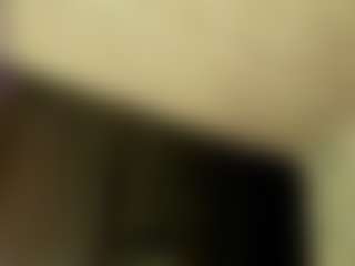 MYOMINIX's Live Sex Cam Show