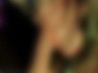 MYOMINIX's Live Sex Cam Show