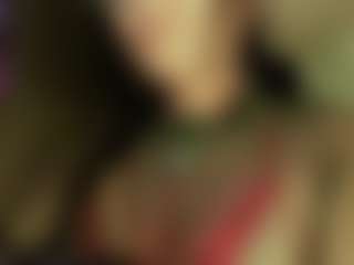 MYOMINIX's Live Sex Cam Show