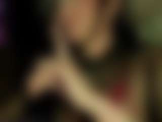 MYOMINIX's Live Sex Cam Show
