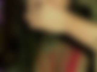 MYOMINIX's Live Sex Cam Show