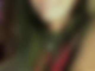 MYOMINIX's Live Sex Cam Show