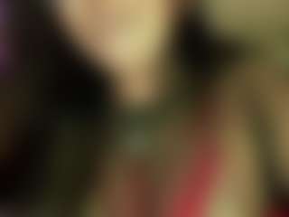 MYOMINIX's Live Sex Cam Show