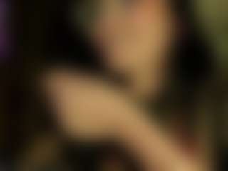 MYOMINIX's Live Sex Cam Show