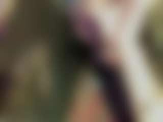 MYOMINIX's Live Sex Cam Show