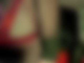 MYOMINIX's Live Sex Cam Show