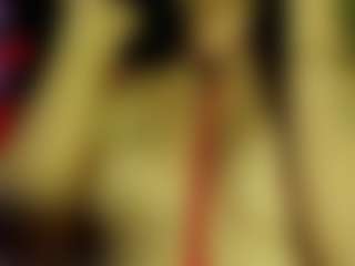 MYOMINIX's Live Sex Cam Show