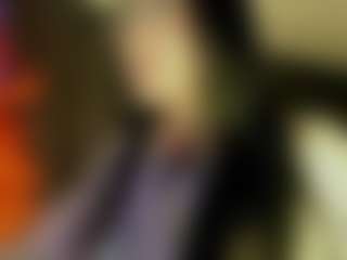 MYOMINIX's Live Sex Cam Show