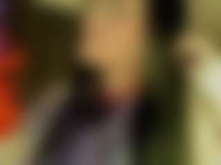 MYOMINIX's Live Sex Cam Show