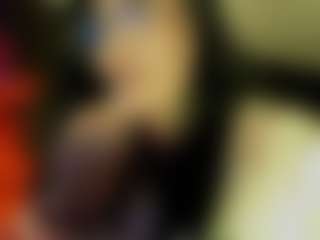MYOMINIX's Live Sex Cam Show