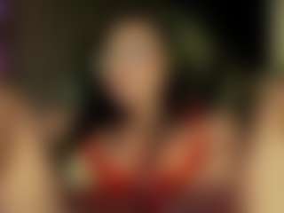 MYOMINIX's Live Sex Cam Show