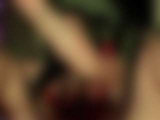 MYOMINIX's Live Sex Cam Show