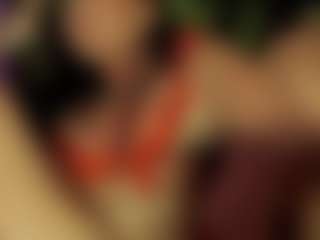 MYOMINIX's Live Sex Cam Show