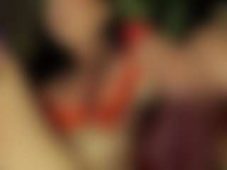 MYOMINIX's Live Sex Cam Show