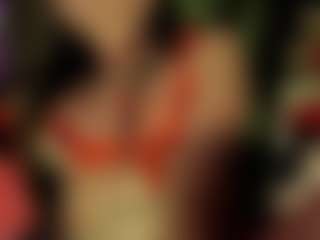 MYOMINIX's Live Sex Cam Show