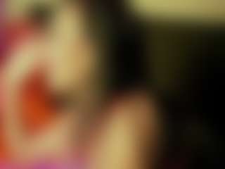 MYOMINIX's Live Sex Cam Show