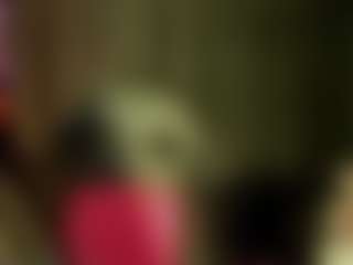 MYOMINIX's Live Sex Cam Show