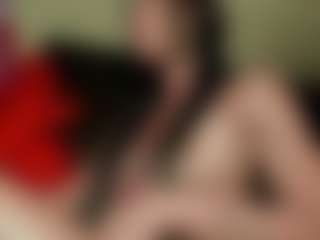MYOMINIX's Live Sex Cam Show