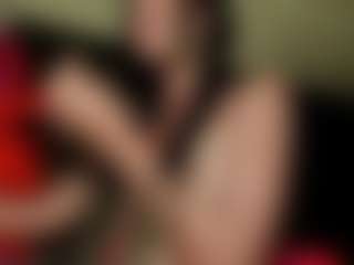MYOMINIX's Live Sex Cam Show