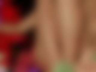 MYOMINIX's Live Sex Cam Show
