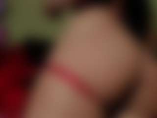 MYOMINIX's Live Sex Cam Show