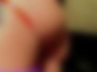 MYOMINIX's Live Sex Cam Show