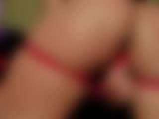 MYOMINIX's Live Sex Cam Show