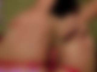 MYOMINIX's Live Sex Cam Show