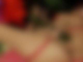 MYOMINIX's Live Sex Cam Show