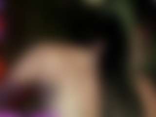 MYOMINIX's Live Sex Cam Show