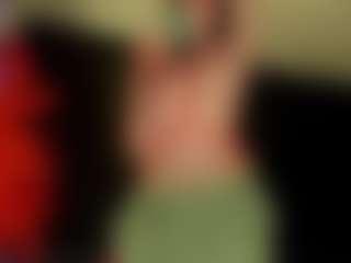MYOMINIX's Live Sex Cam Show