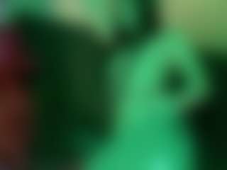 MYOMINIX's Live Sex Cam Show