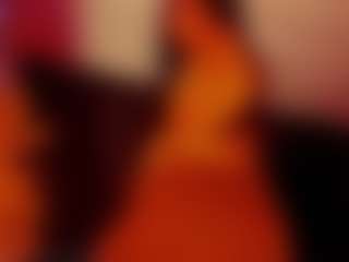 MYOMINIX's Live Sex Cam Show