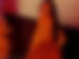 MYOMINIX's Live Sex Cam Show