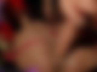 MYOMINIX's Live Sex Cam Show