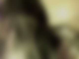 MYOMINIX's Live Sex Cam Show