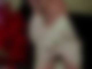 MYOMINIX's Live Sex Cam Show