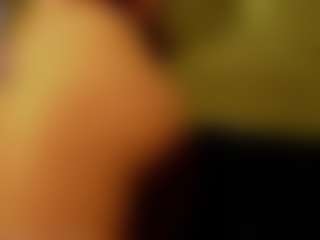 MYOMINIX's Live Sex Cam Show