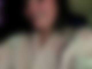 MYOMINIX's Live Sex Cam Show