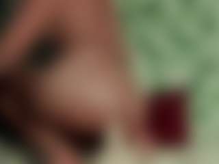 MYOMINIX's Live Sex Cam Show