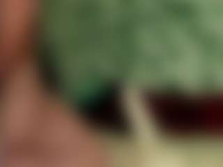 MYOMINIX's Live Sex Cam Show