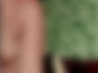MYOMINIX's Live Sex Cam Show