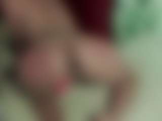 MYOMINIX's Live Sex Cam Show