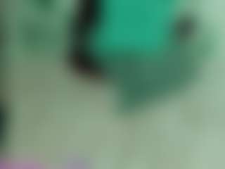 Live cam show with MYOMINIX - Dirty on realtime-chat