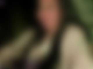 MYOMINIX's Live Sex Cam Show