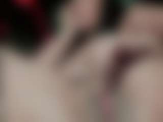 MYOMINIX's Live Sex Cam Show
