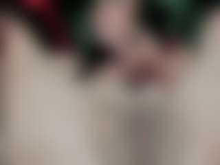 MYOMINIX's Live Sex Cam Show